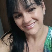 michelleazevedo112