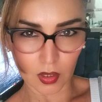 patriciacalderon12