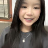 เสียงต้นฉบับ - graxe.__.4245