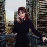 mellebabymusic
