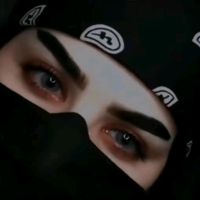 dy41her9wv3h