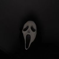 johan.sucked