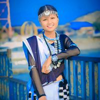 sostika.chaudhary04