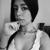 danacolomboo