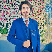 kamran.rajput99