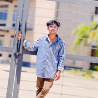 black_max_06