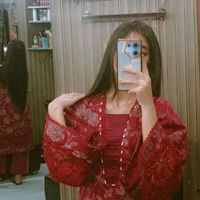 pagli__houn__yar