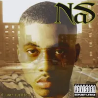 original sound - nasmusic3
