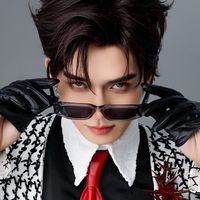 nhạc nền - 🐝BB Trần🐝