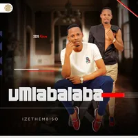 original sound - mlabalaba199