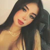 itskarly_1