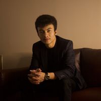 เสียงต้นฉบับ - joke_agenz