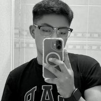gaaardii