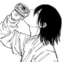 オリジナル楽曲 - 彩やん【暇人】