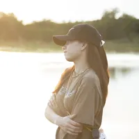 original sound - ruangkhao18