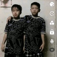 เสียงต้นฉบับ