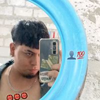 sonido original