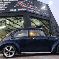 topcars832
