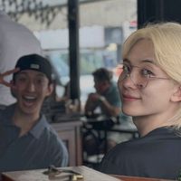 girlyo0n