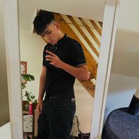 manueel.abriigo07
