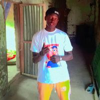 user50230023830873jjjcx6