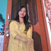 yamuna.limboo