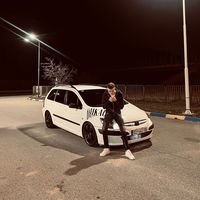rr_dukagjini03