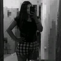 emi.ll_17