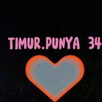 suara asli - Timur Punya 🎧