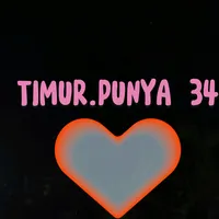 original sound - timur.punya34