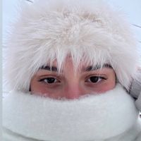 mariami__kapanadze