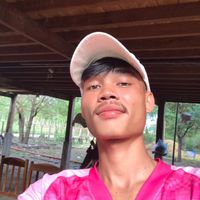xai_5566