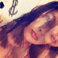 edyani23