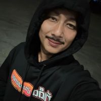 tik_sanchai