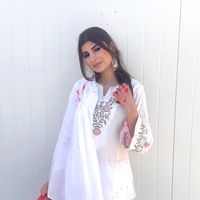 khushmanjassar