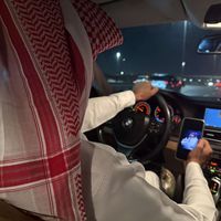 abdullah20971