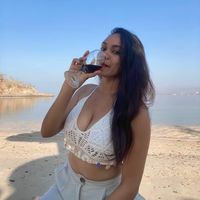indahcosta114