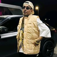 sonido original