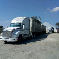 lamaf_103