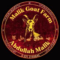 malikgoatfarm12