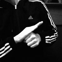 am_eer081