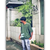 prodby_tanvir