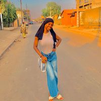 riya_camara224