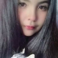 rosa_quispe_3