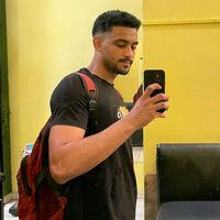 mo33az28