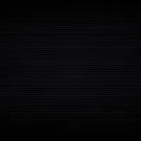 original sound - how__jutt