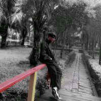 userpcos