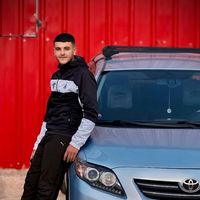 user9199706818595