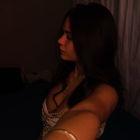 amandareiiiss__