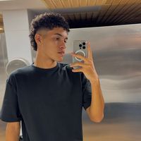 fernandez_0305
